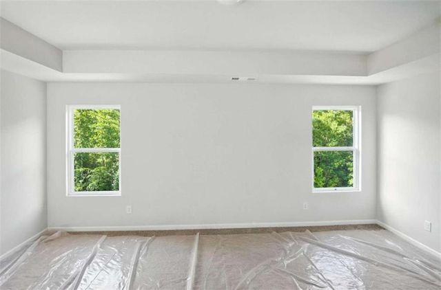 644 River Run Drive, Dallas, GA 30132