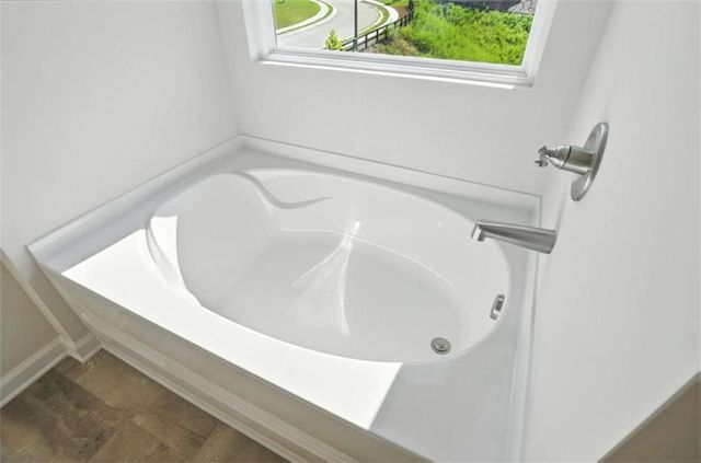 644 River Run Drive, Dallas, GA 30132