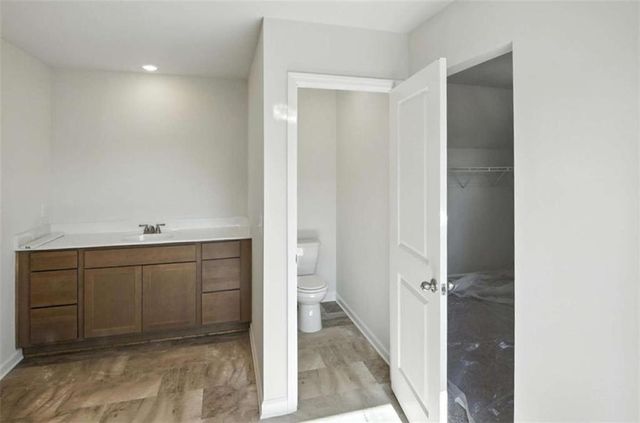 644 River Run Drive, Dallas, GA 30132