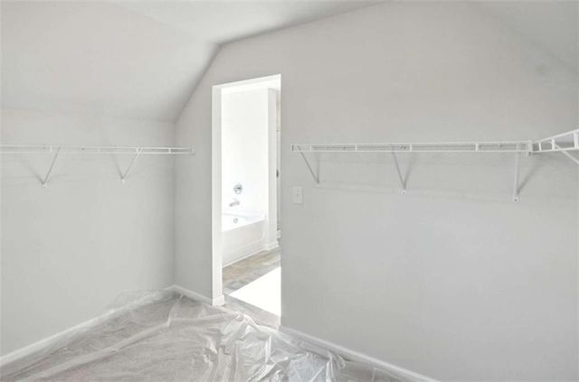 644 River Run Drive, Dallas, GA 30132