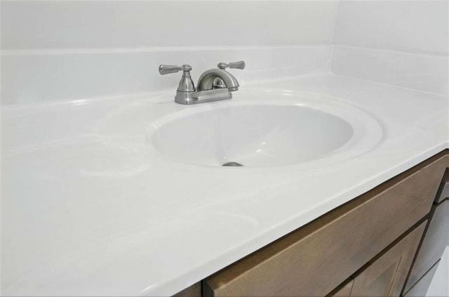 644 River Run Drive, Dallas, GA 30132