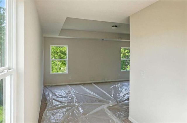 644 River Run Drive, Dallas, GA 30132