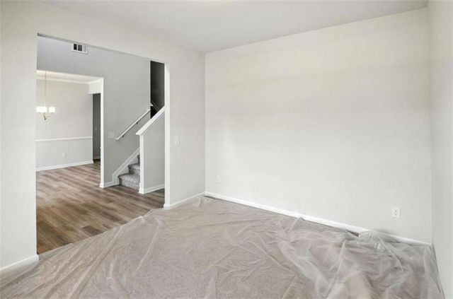 644 River Run Drive, Dallas, GA 30132