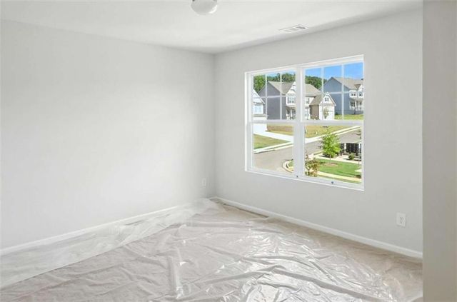 644 River Run Drive, Dallas, GA 30132