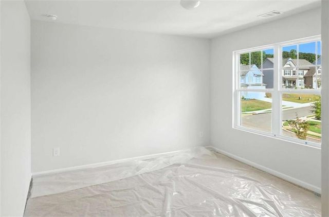 644 River Run Drive, Dallas, GA 30132