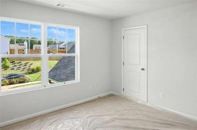 644 River Run Drive, Dallas, GA 30132