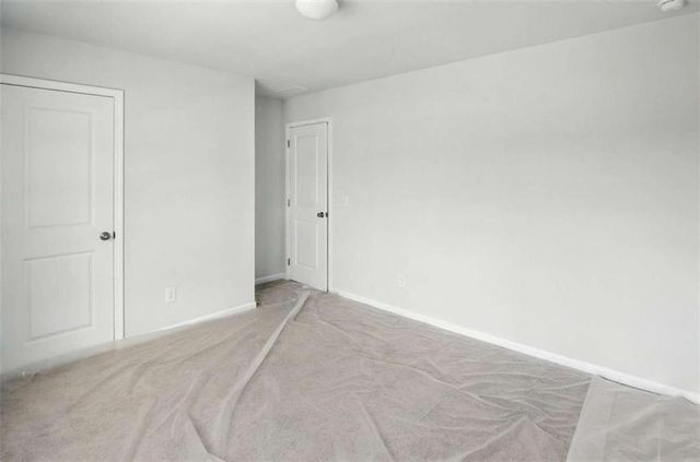 644 River Run Drive, Dallas, GA 30132