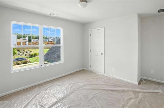 644 River Run Drive, Dallas, GA 30132