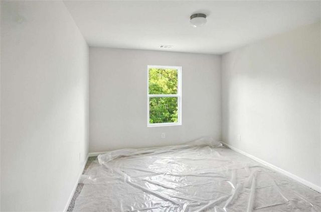 644 River Run Drive, Dallas, GA 30132