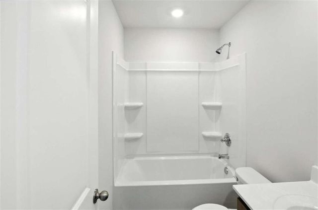 644 River Run Drive, Dallas, GA 30132