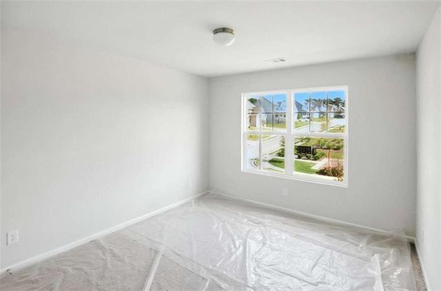 644 River Run Drive, Dallas, GA 30132