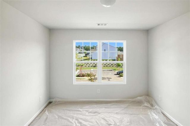 644 River Run Drive, Dallas, GA 30132