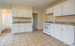 72 Woolsey Street, New Haven, CT 06513