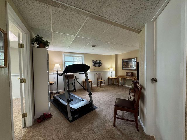 1417 Sunset Blvd, Minot, ND 58703