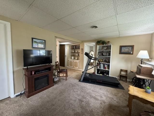 1417 Sunset Blvd, Minot, ND 58703