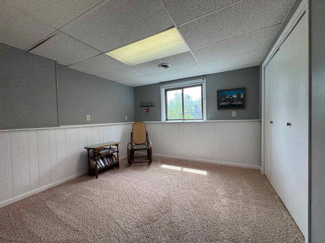 1417 Sunset Blvd, Minot, ND 58703