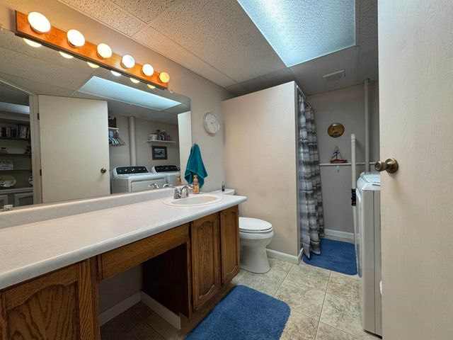 1417 Sunset Blvd, Minot, ND 58703