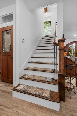 1330 S Curtis Avenue, Pea Ridge, AR 72751