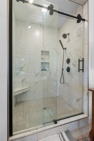 1330 S Curtis Avenue, Pea Ridge, AR 72751