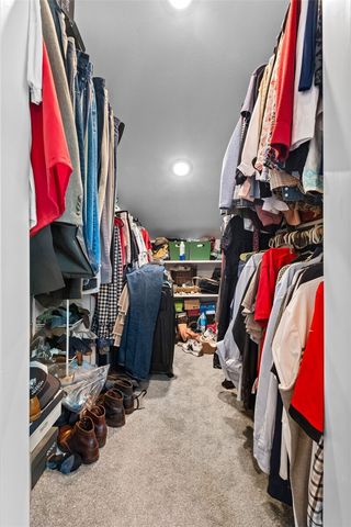 1330 S Curtis Avenue, Pea Ridge, AR 72751