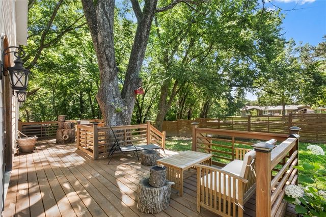 1330 S Curtis Avenue, Pea Ridge, AR 72751