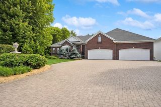 3649 146th Avenue NE, Ham Lake, MN 55304