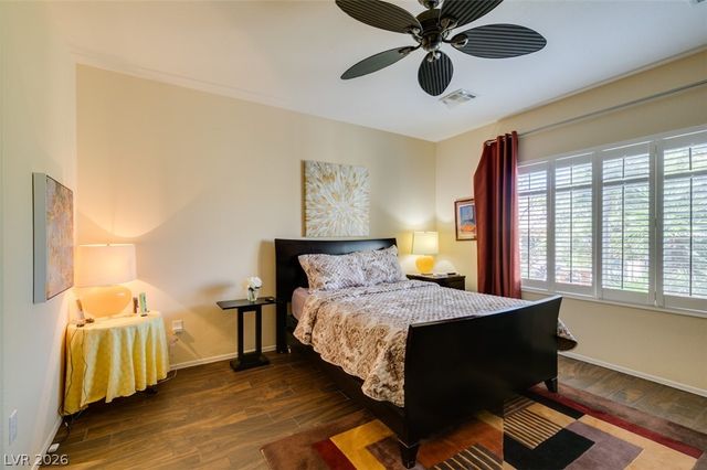 2325 Weaverville Drive, Henderson, NV 89044