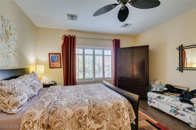 2325 Weaverville Drive, Henderson, NV 89044