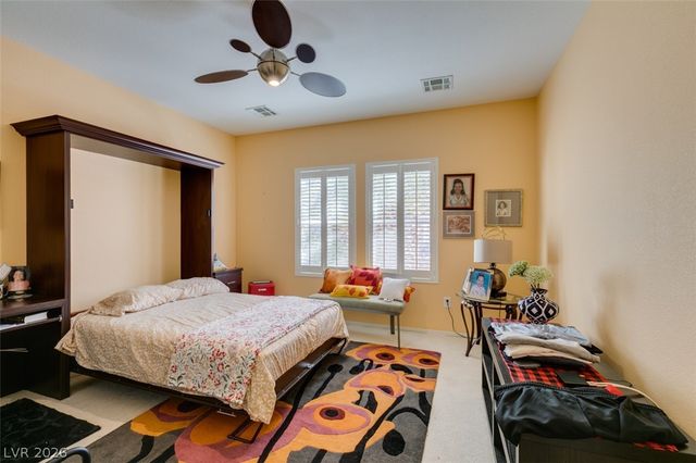 2325 Weaverville Drive, Henderson, NV 89044