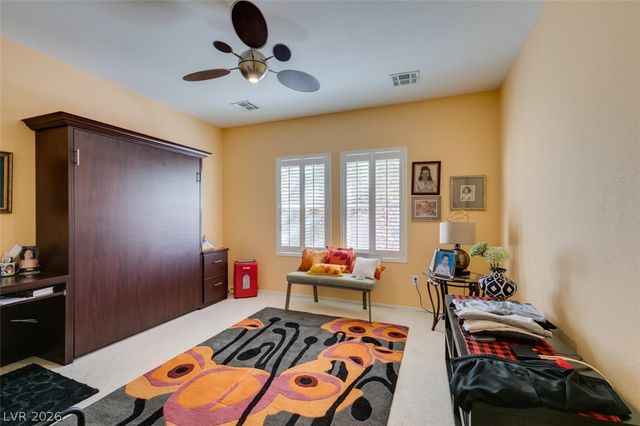 2325 Weaverville Drive, Henderson, NV 89044