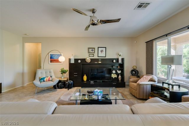 2325 Weaverville Drive, Henderson, NV 89044