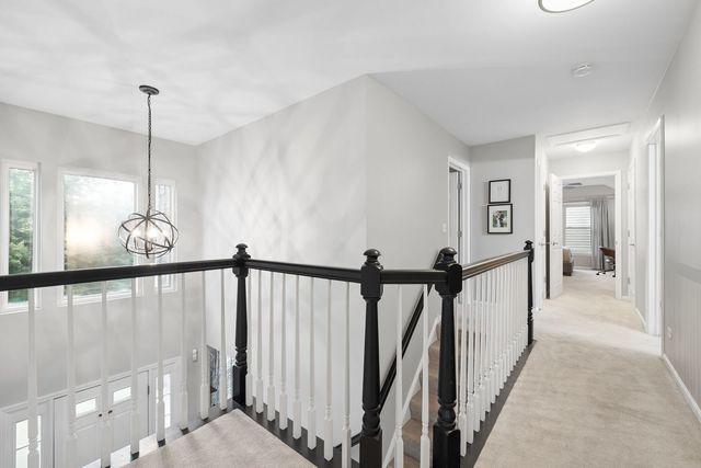 2224 Beaumont Court, Aurora, IL 60502