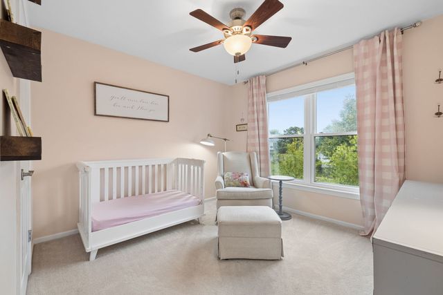2224 Beaumont Court, Aurora, IL 60502