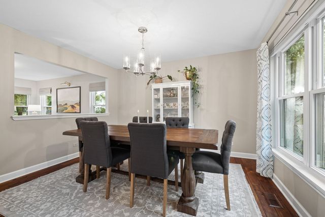 2224 Beaumont Court, Aurora, IL 60502