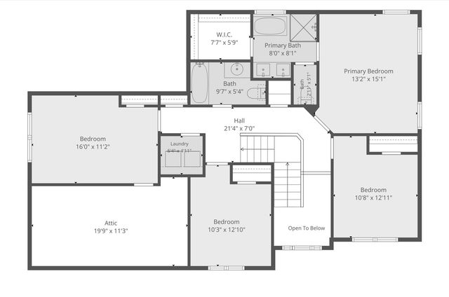 2224 Beaumont Court, Aurora, IL 60502