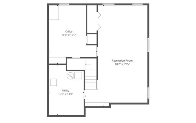 2224 Beaumont Court, Aurora, IL 60502