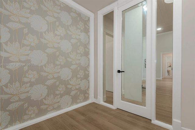 622 E Enclave Cir E, Pembroke Pines, FL 33027