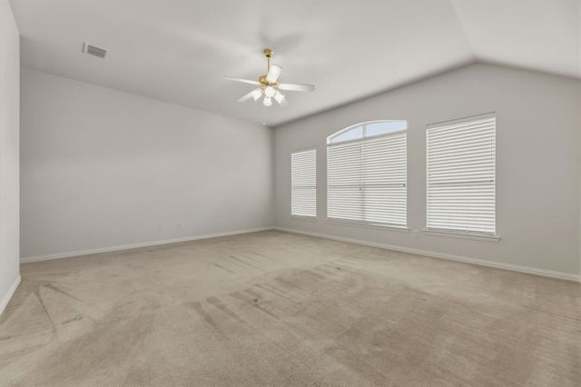 854 Scenic Ranch Circle, Fairview, TX 75069