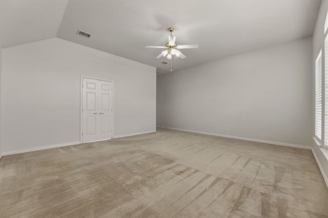 854 Scenic Ranch Circle, Fairview, TX 75069