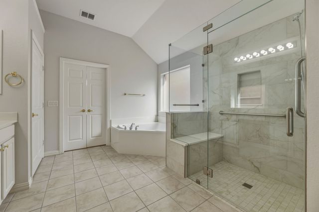 854 Scenic Ranch Circle, Fairview, TX 75069