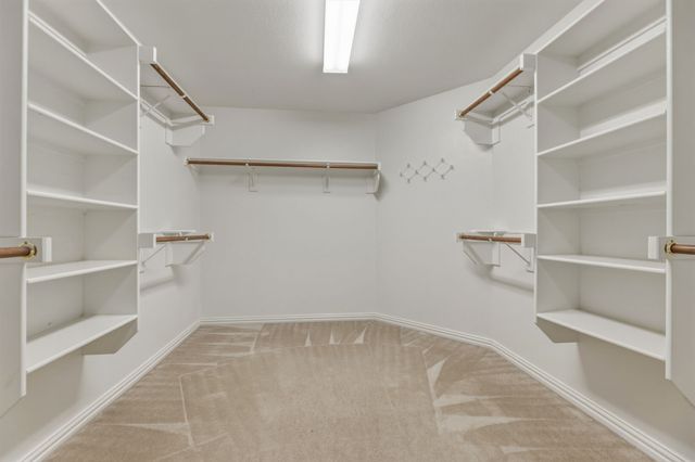 854 Scenic Ranch Circle, Fairview, TX 75069