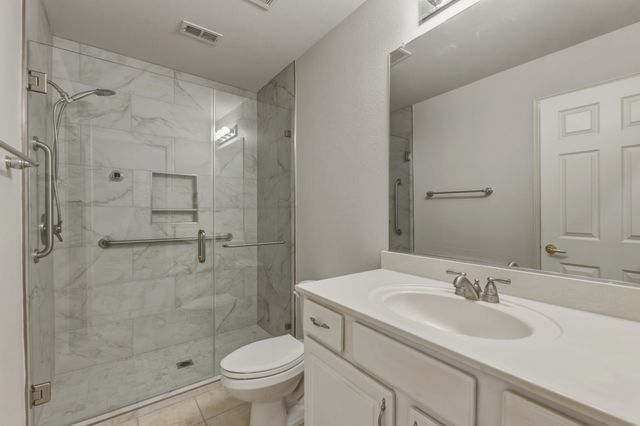 854 Scenic Ranch Circle, Fairview, TX 75069