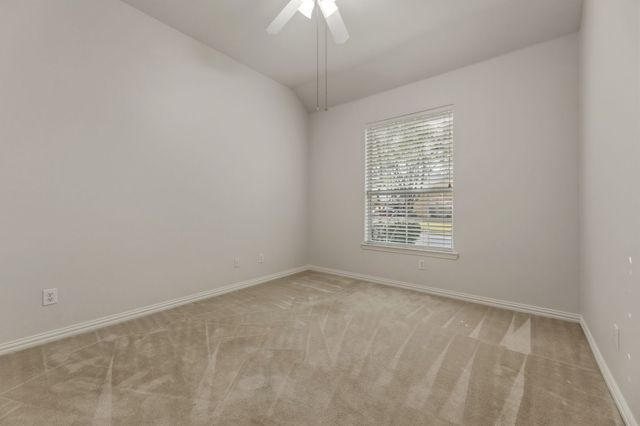 854 Scenic Ranch Circle, Fairview, TX 75069