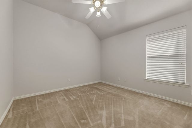 854 Scenic Ranch Circle, Fairview, TX 75069