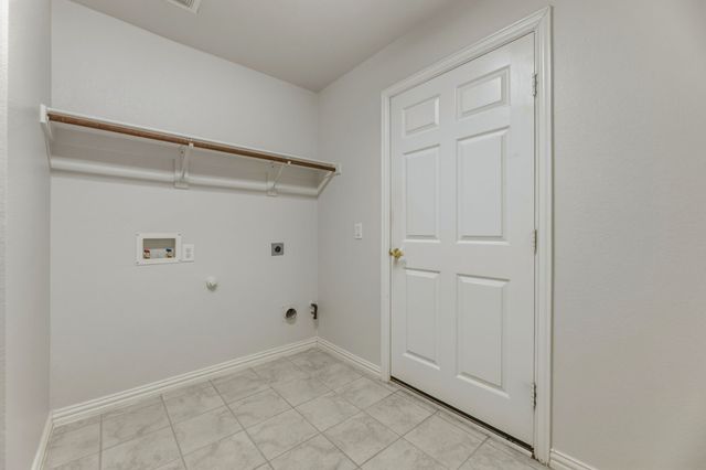 854 Scenic Ranch Circle, Fairview, TX 75069