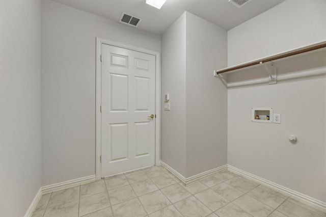 854 Scenic Ranch Circle, Fairview, TX 75069