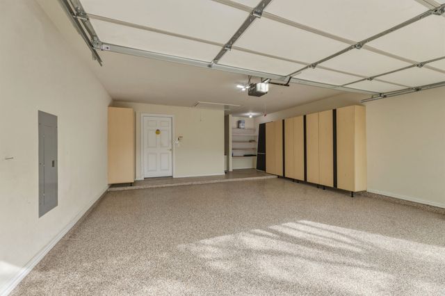 854 Scenic Ranch Circle, Fairview, TX 75069