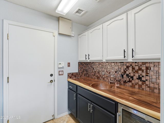 15633 E GOLDEN EAGLE Boulevard, Fountain Hills, AZ 85268