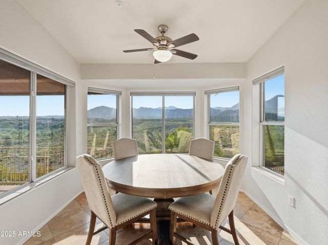 15633 E GOLDEN EAGLE Boulevard, Fountain Hills, AZ 85268