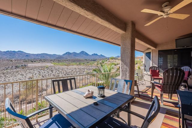 15633 E GOLDEN EAGLE Boulevard, Fountain Hills, AZ 85268